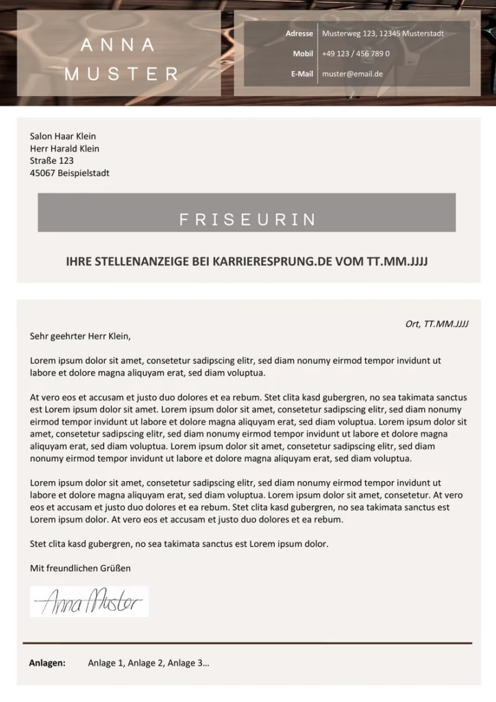 bewerbungsvorlagen-anschreiben-gestalten-mit-stil