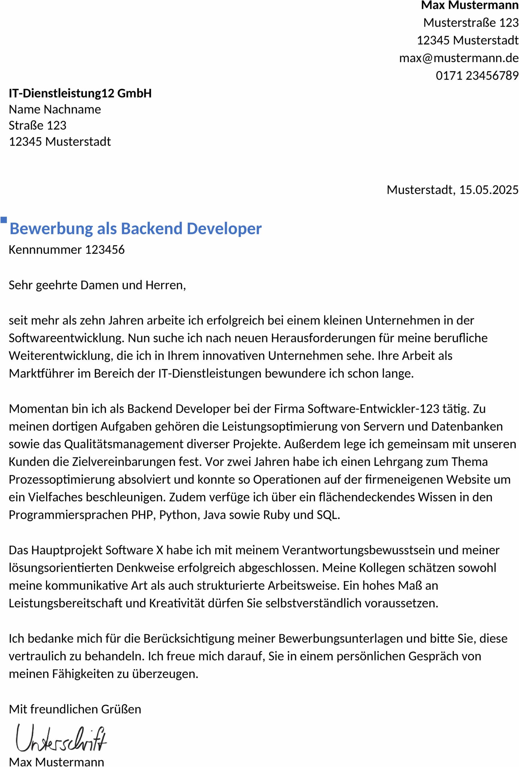 bewerbungsvorlagen-backend-developer-berufserfahren.png