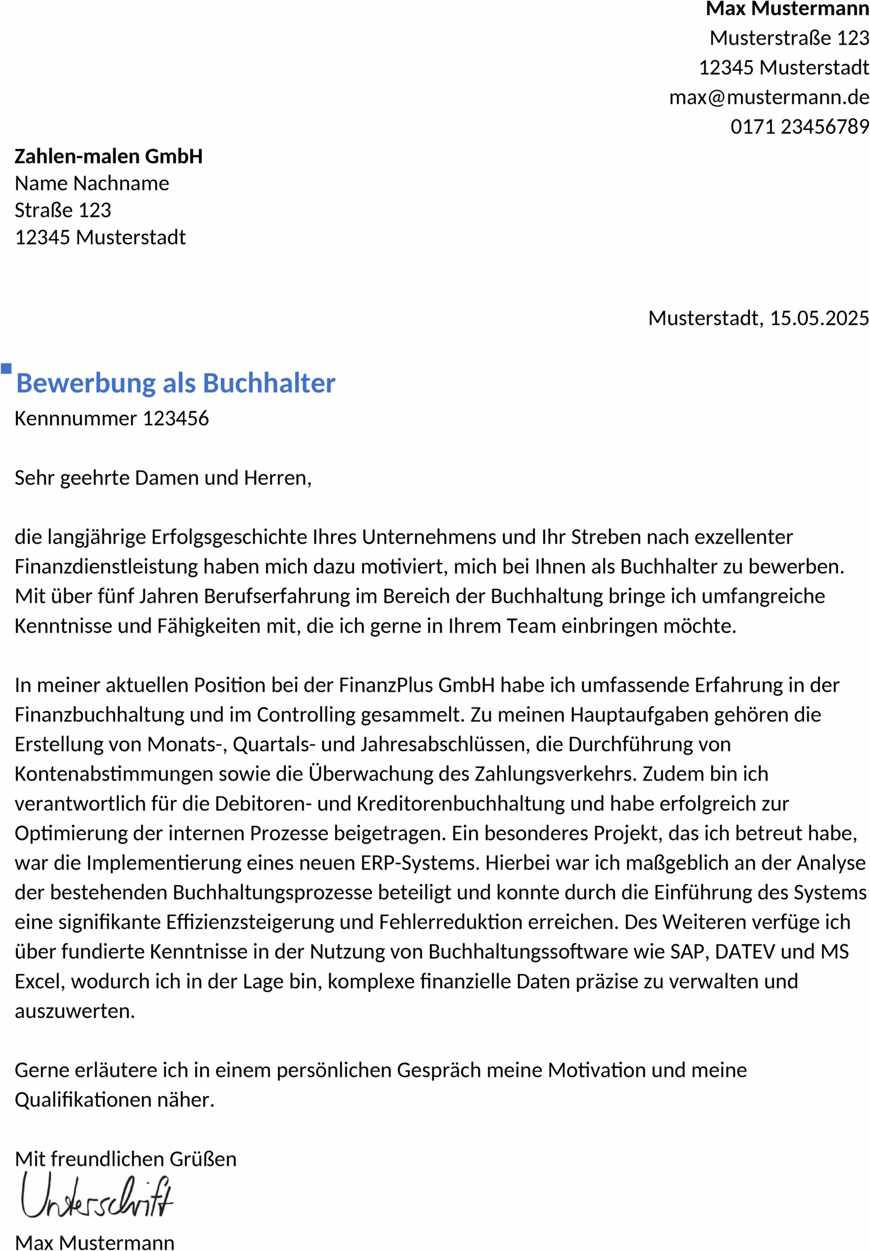 bewerbungsvorlagen-buchhalter-berufserfahren.png
