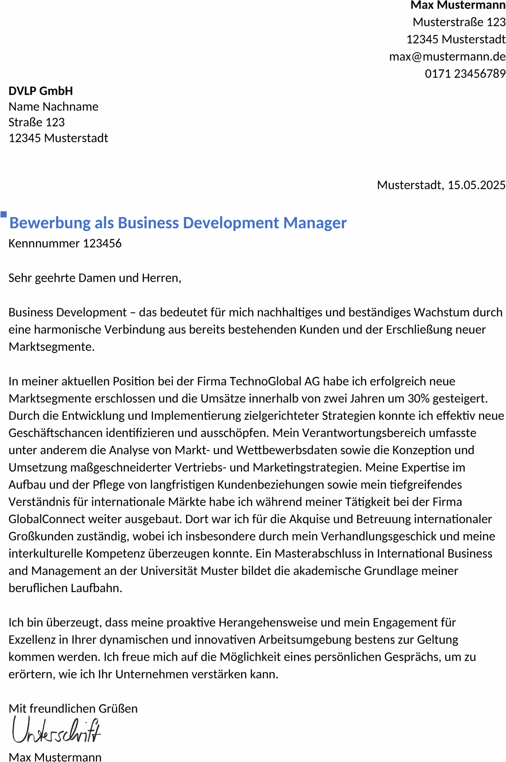 bewerbungsvorlagen-business-development-manager-berufserfahren.png