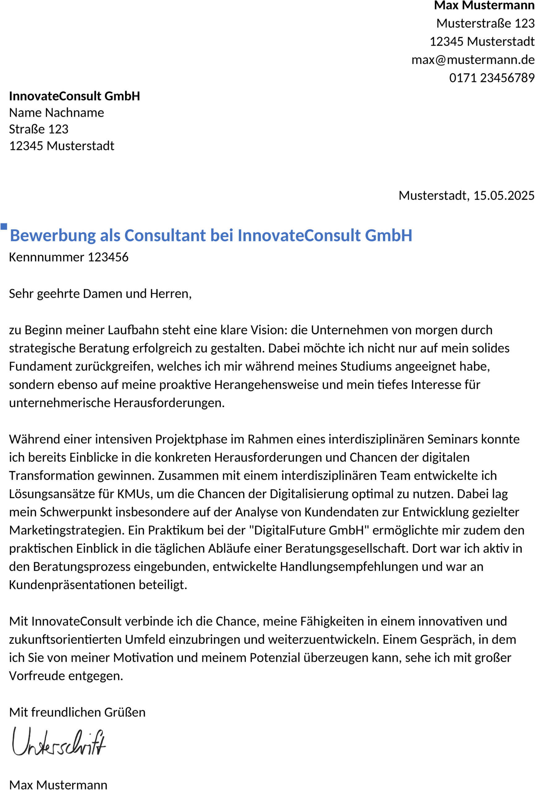 bewerbungsvorlagen-consultant-berufseinstieg.png