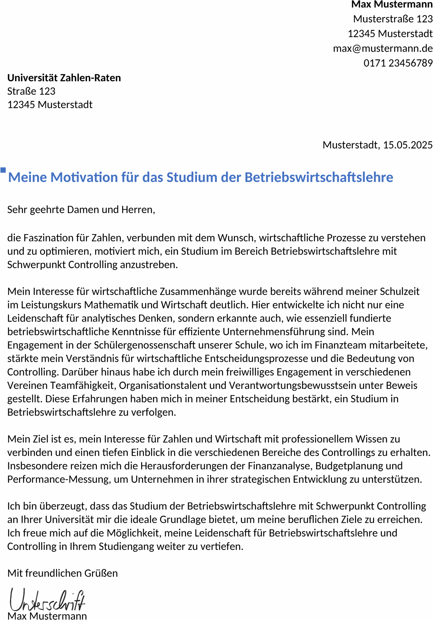 bewerbungsvorlagen-controller-studium.png