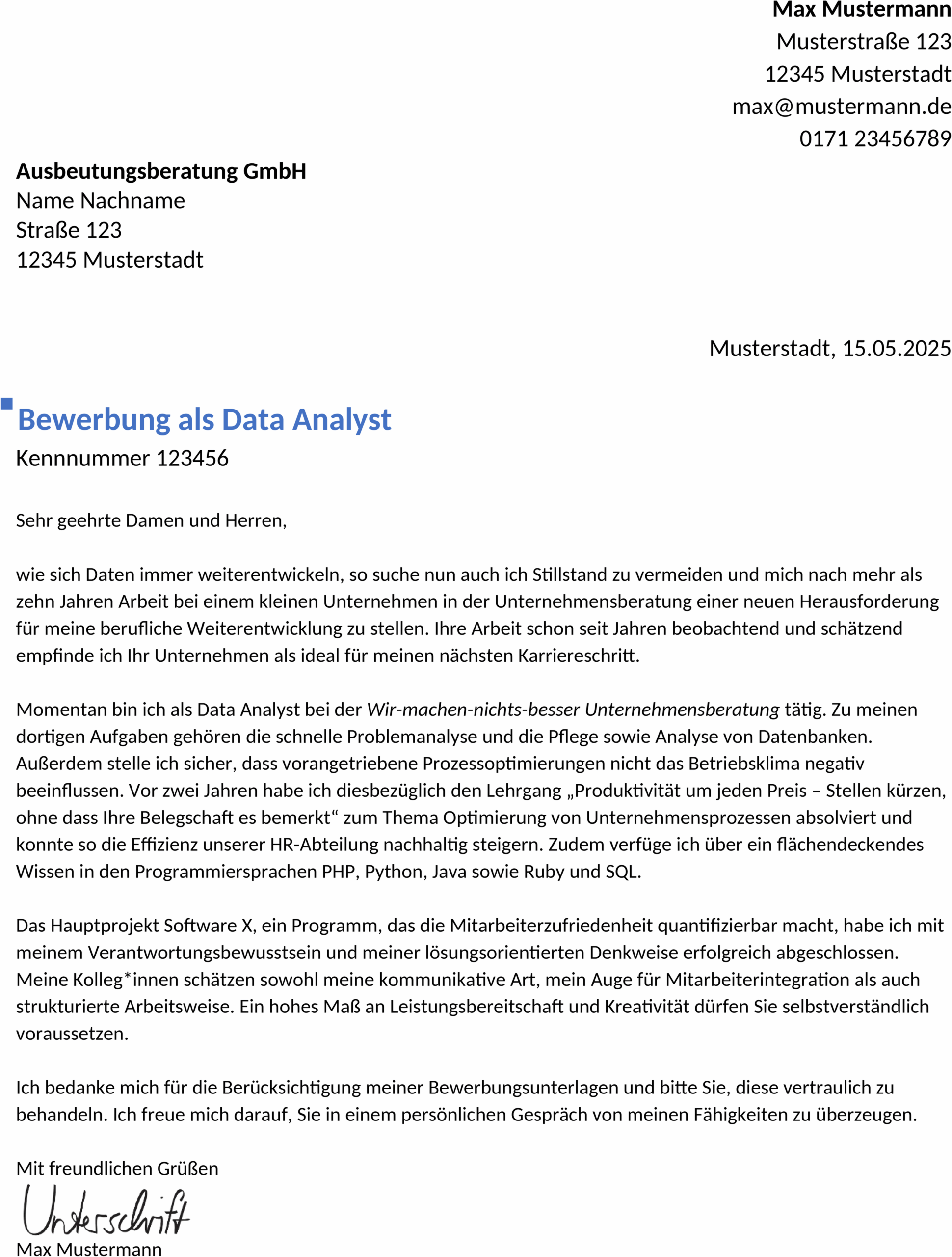 bewerbungsvorlagen-data-analyst-berufserfahren.png