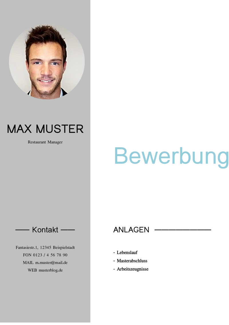 bewerbungsvorlagen-deckblatt-ersetzen