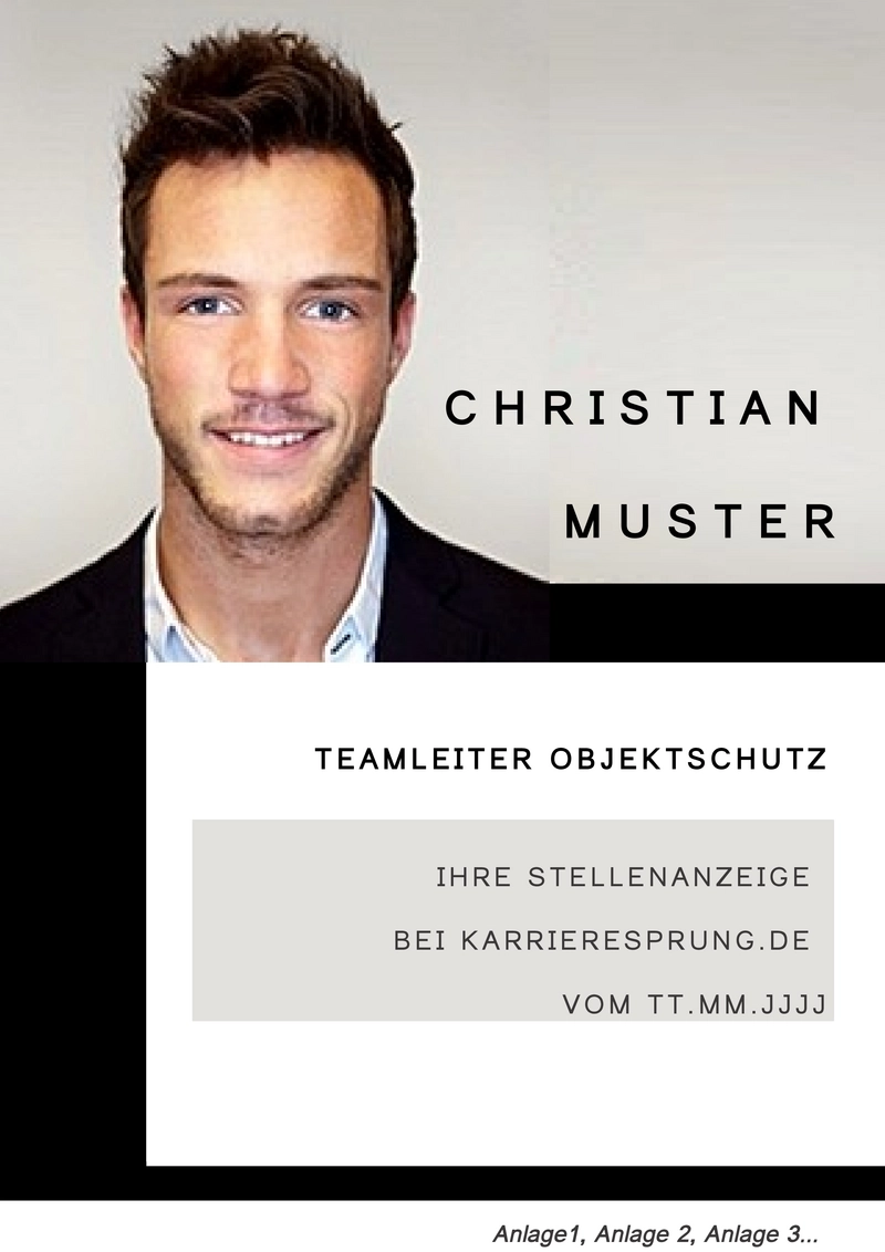 bewerbungsvorlagen-deckblatt-set