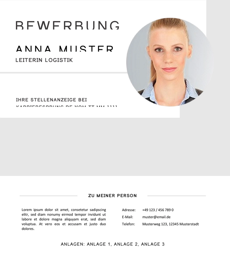 bewerbungsvorlagen-fuer-dein-berufliches-weiterkommen