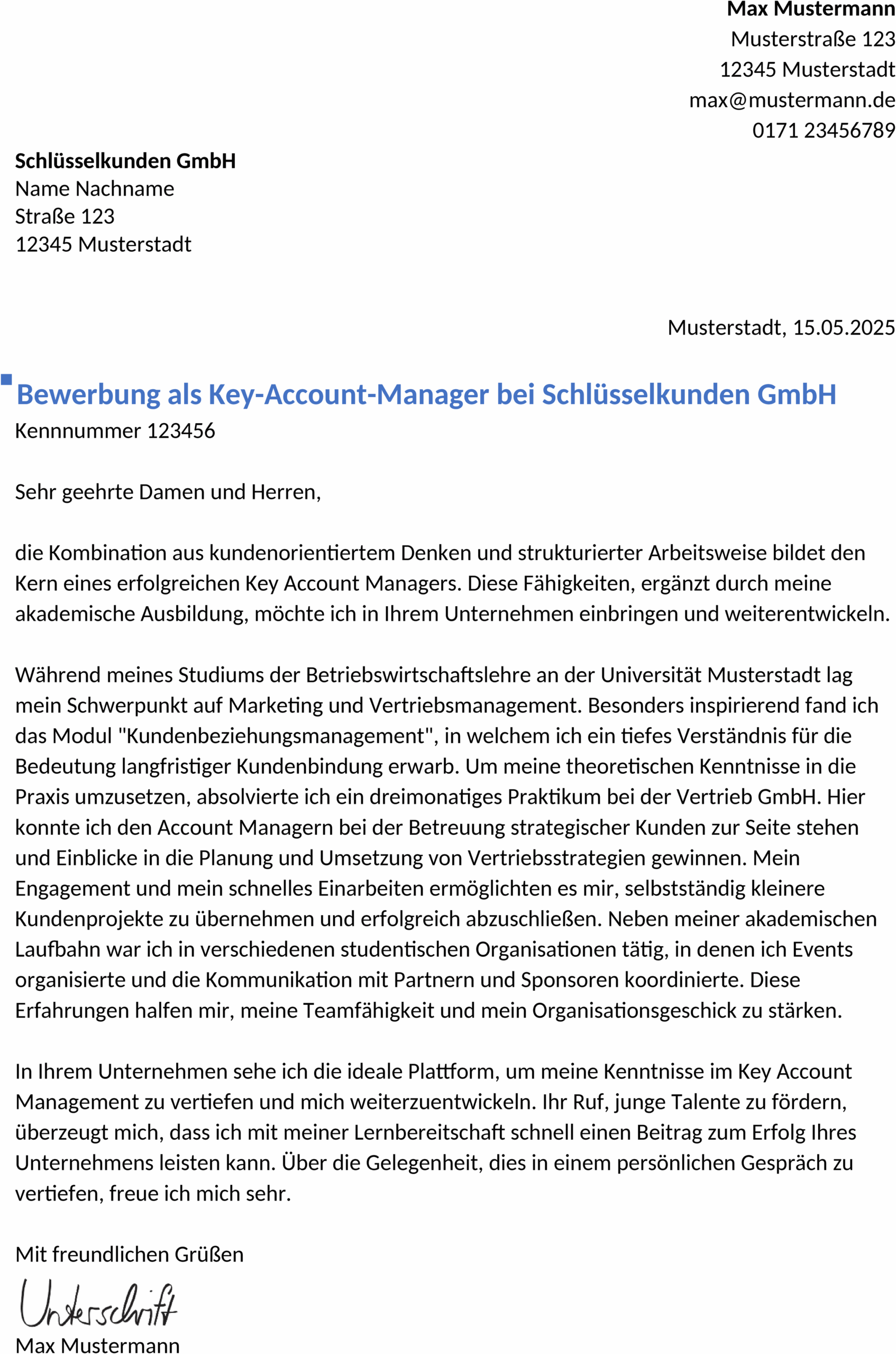 bewerbungsvorlagen-key-account-manager-berufseinstieg.png