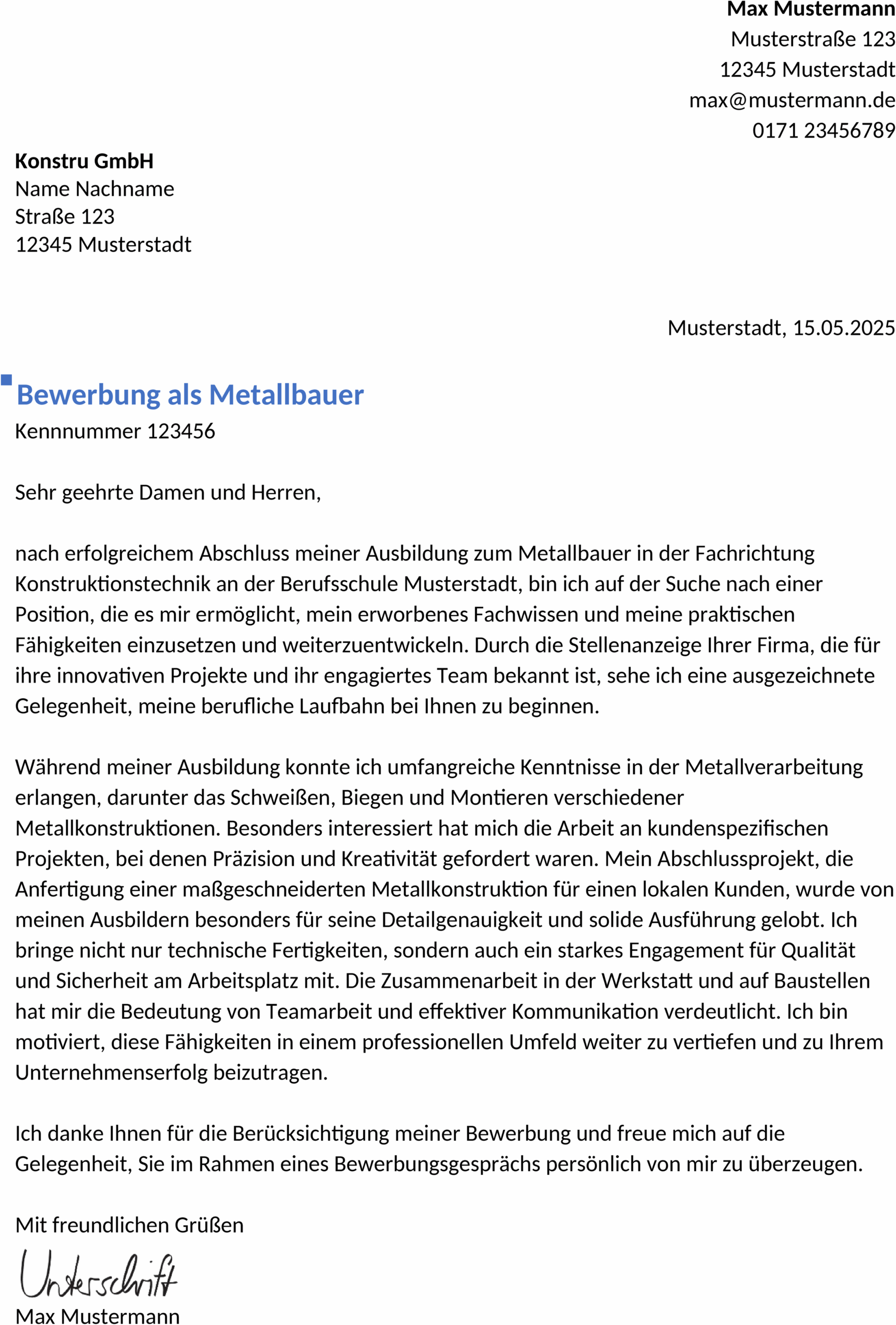 bewerbungsvorlagen-metallbauer-berufseinstieg.png