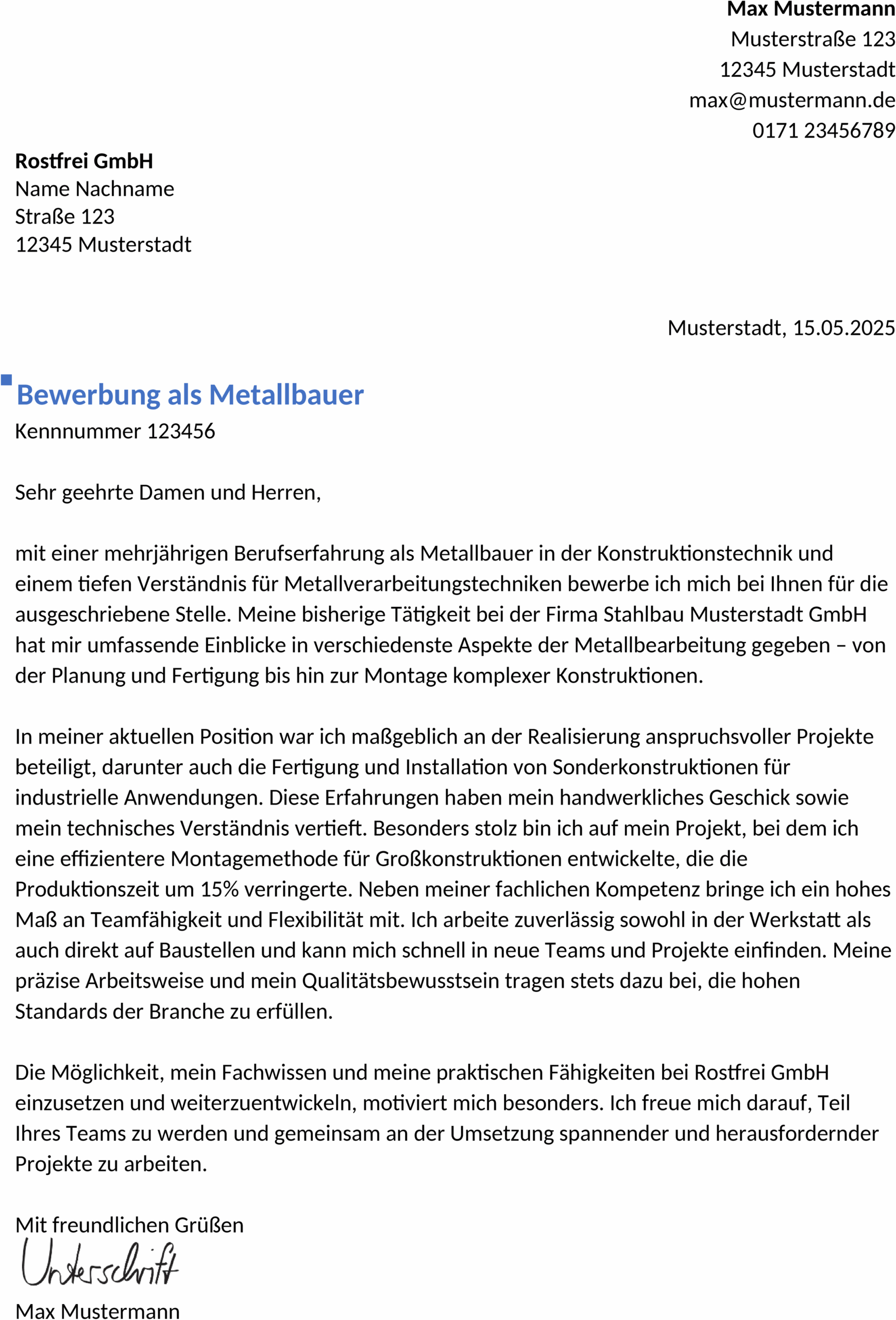 bewerbungsvorlagen-metallbauer-berufserfahren.png