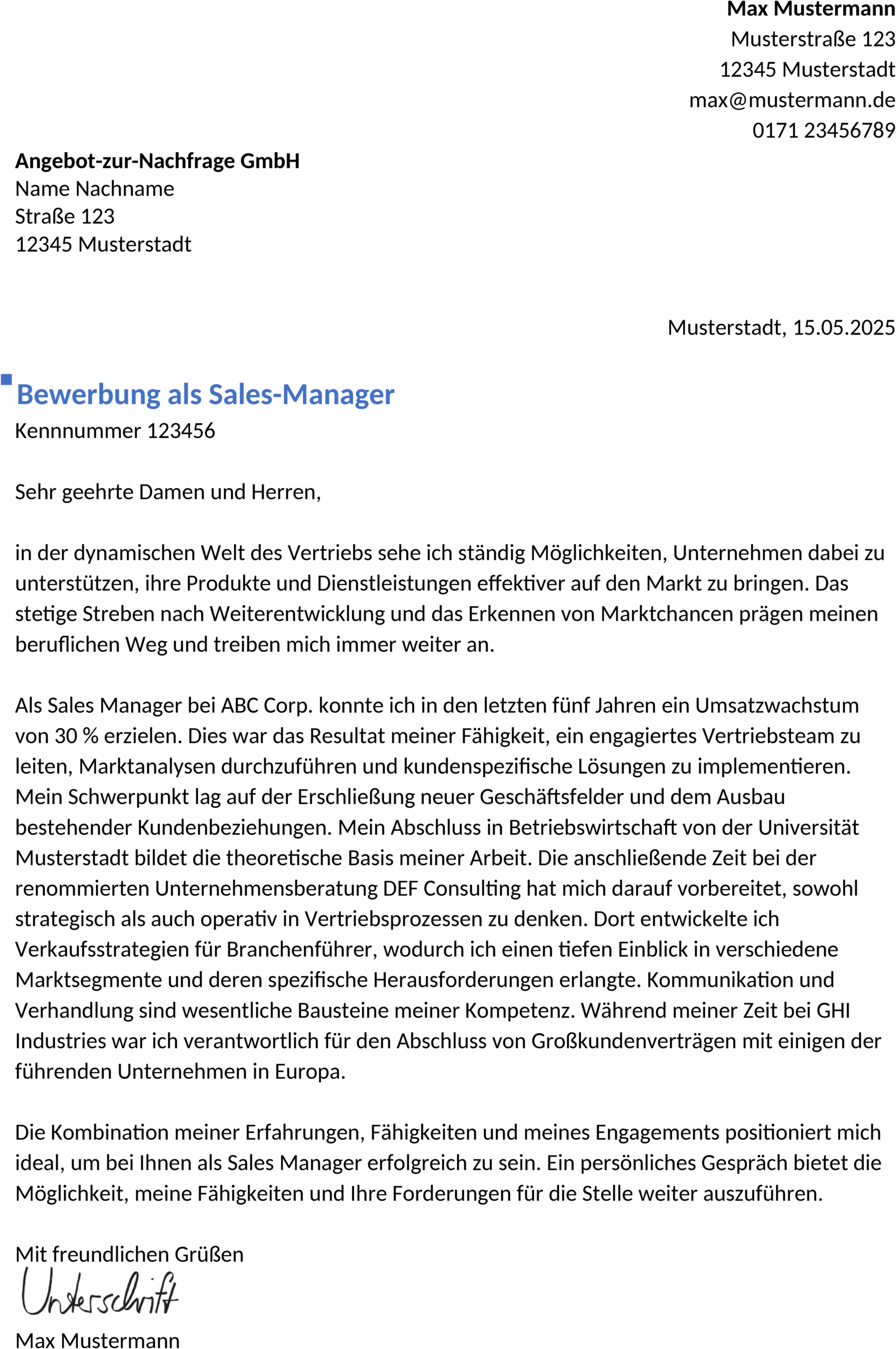 bewerbungsvorlagen-sales-manager-berufserfahren.png