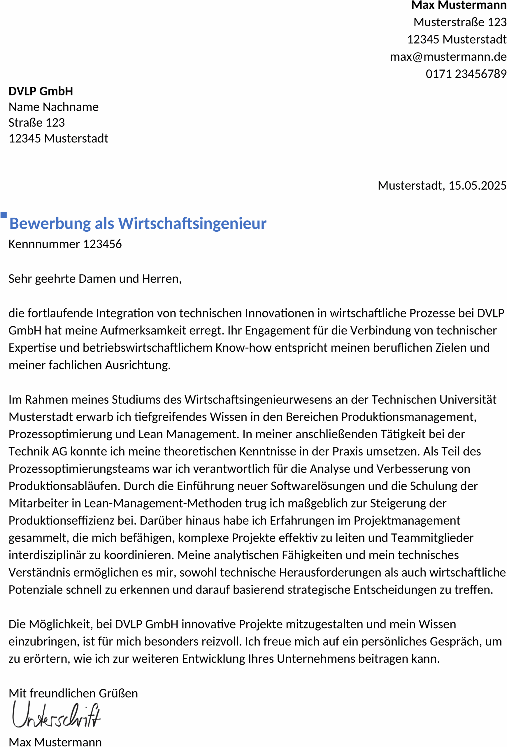 bewerbungsvorlagen-wirtschaftsingenieur-berufserfahren-1747316565678.png