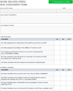 bewertung-von-arbeitsbezogenem-stress-pdf