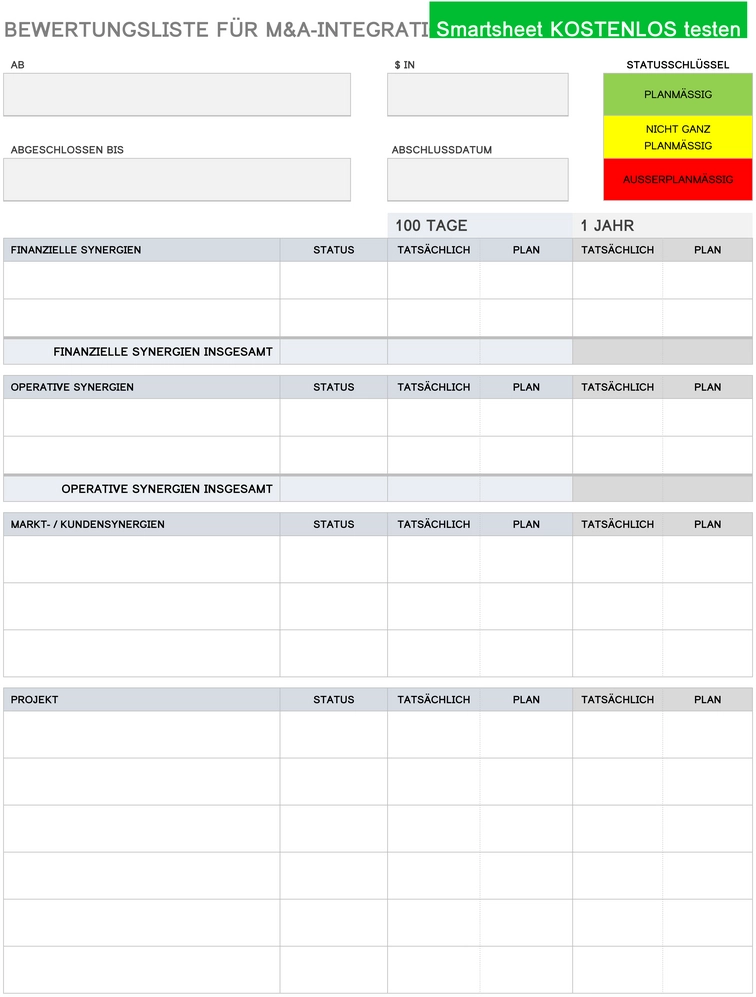 bewertungsliste-fuer-ma-integration