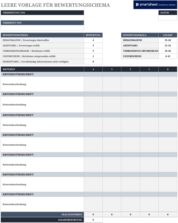 bewertungsschema-excel-vorlage-fuer-bewertungen