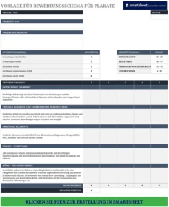 bewertungsschema-fuer-plakate-in-excel