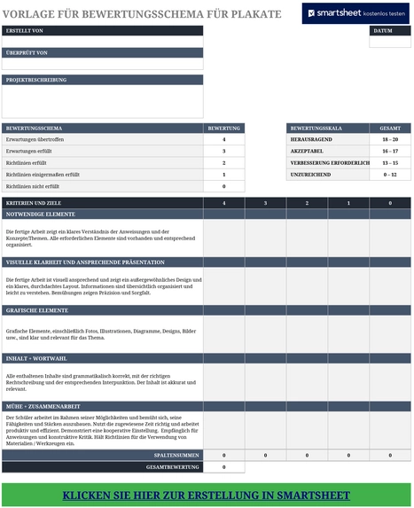 bewertungsschema-fuer-plakate-in-excel