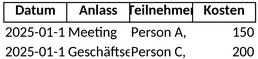 bewirtungsbeleg-excel.png
