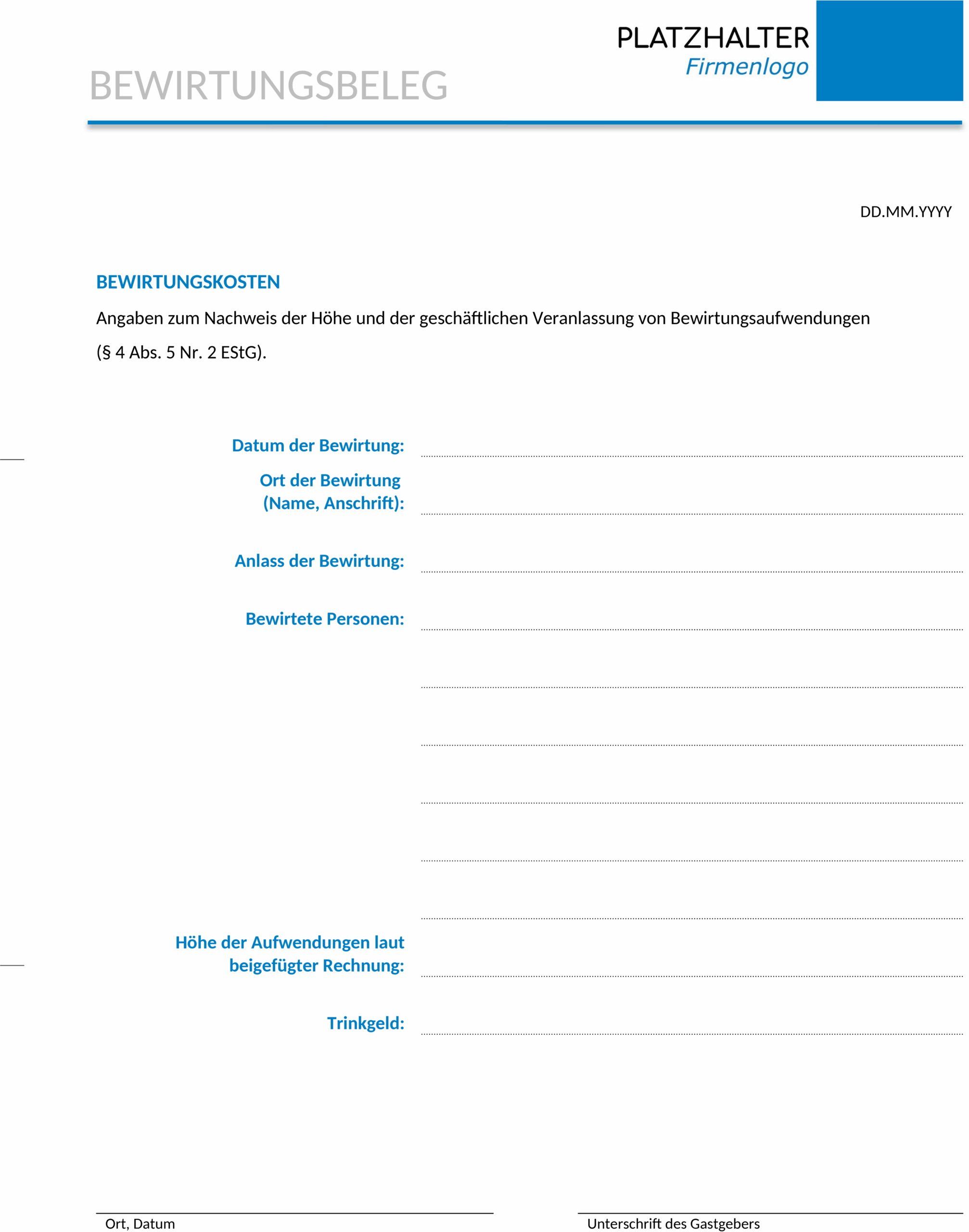 bewirtungsbeleg-formular.png
