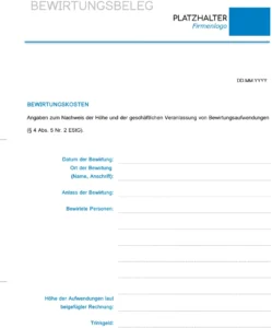 bewirtungsbeleg-vorlage-fuer-dokumentation