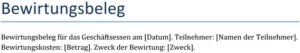 bewirtungsbeleg-vorlage-fuer-geschaeftliche-anlaesse