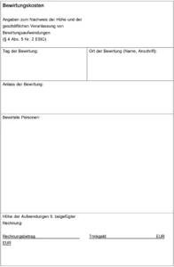 bewirtungsbeleg-vorlage-fuer-geschaeftliche-anlaesse