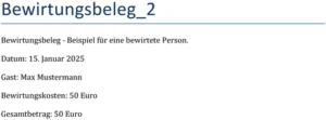 bewirtungsbeleg-vorlage-fuer-kostenabrechnung
