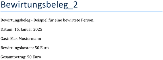 bewirtungsbeleg-vorlage-fuer-kostenabrechnung
