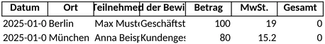 bewirtungsbelege-verwaltung-ausgaben-dokumentation-vorlage