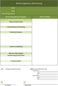 bewirtungskosten-abrechnung-vorlage-fuer-die-dokumentation-der-bewirtungskosten