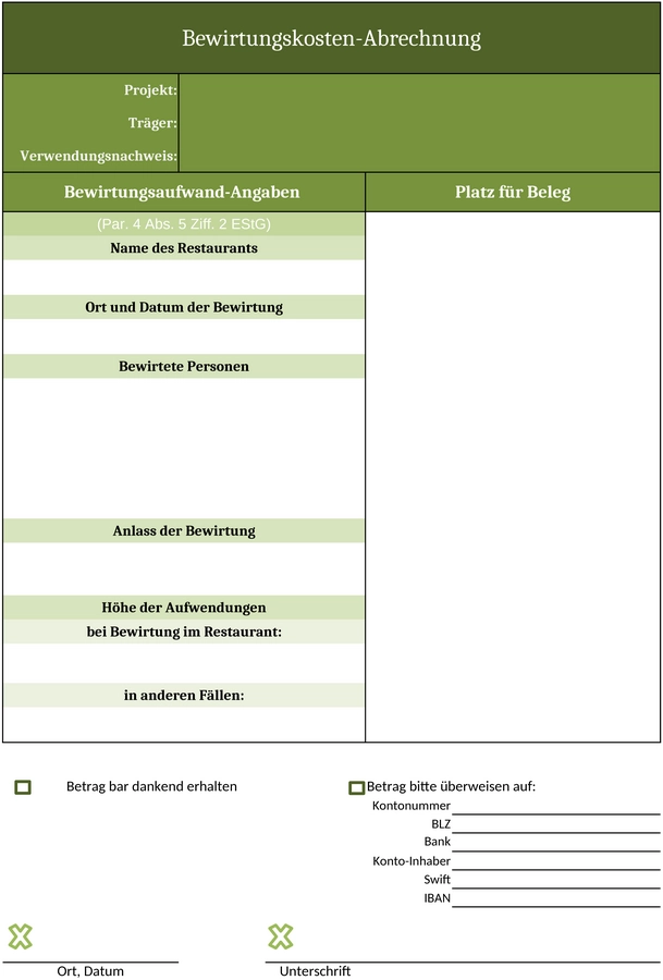 bewirtungskosten-abrechnung-vorlage-fuer-die-dokumentation-der-bewirtungskosten