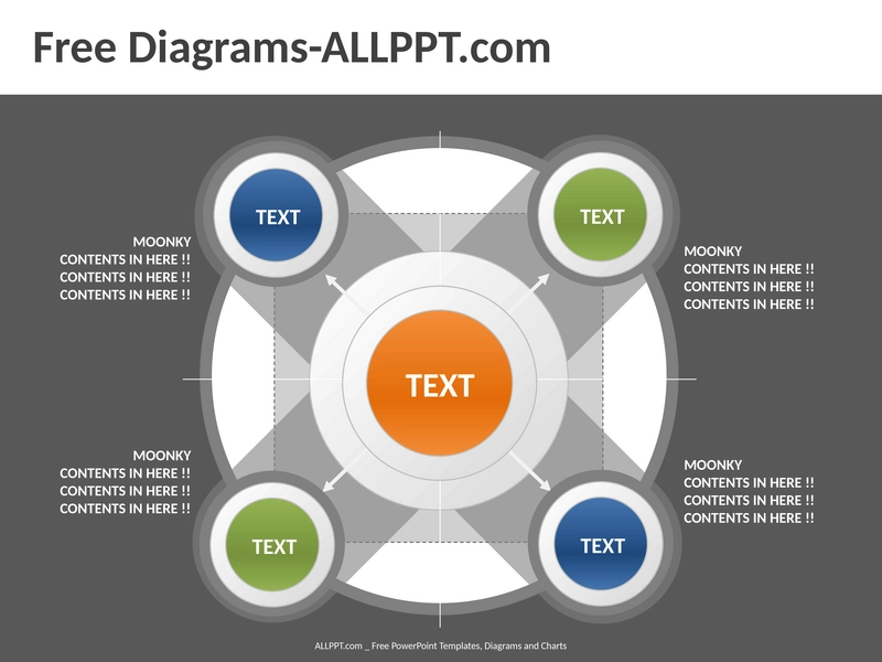 beziehungsdiagramm-powerpoint-vorlage.png