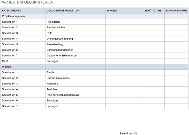 bibliotheksverwaltungssystem-projektplanung-dokumentation
