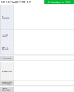 bid-package-vorlage-fuer-bueroorganisation-und-projektmanagement