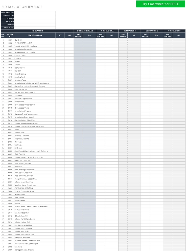 bid-tabulation-vorlage-fuer-bauprojekte-und-kostenanalyse