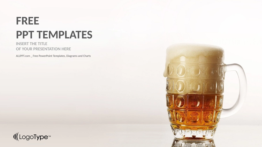 bier-essen-gastronomie-powerpoint-template-widescreen.png
