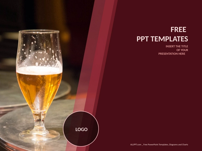 bier-speisen-kombination-gastronomie-vorlage.png