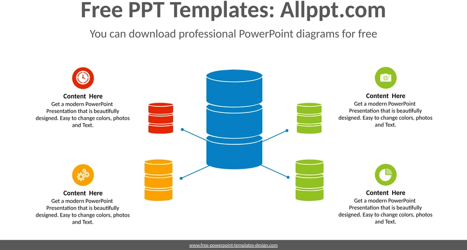 big-data-analyse-powerpoint-template.png