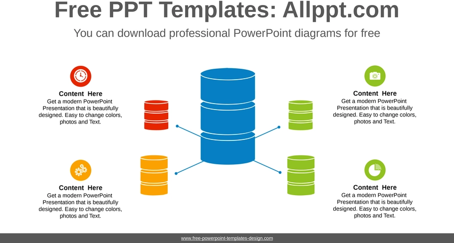 big-data-analytics-powerpoint-vorlage