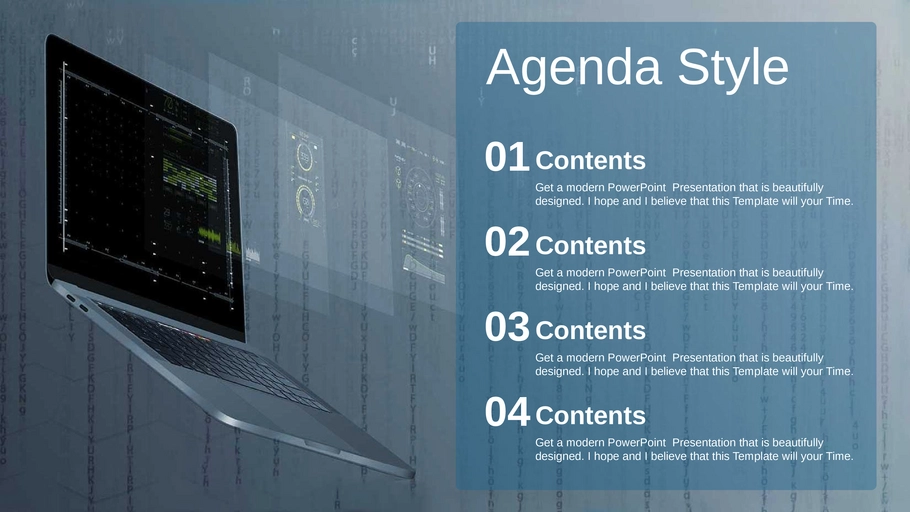 big-data-powerpoint-vorlage-fuer-datenvisualisierung-und-praesentation