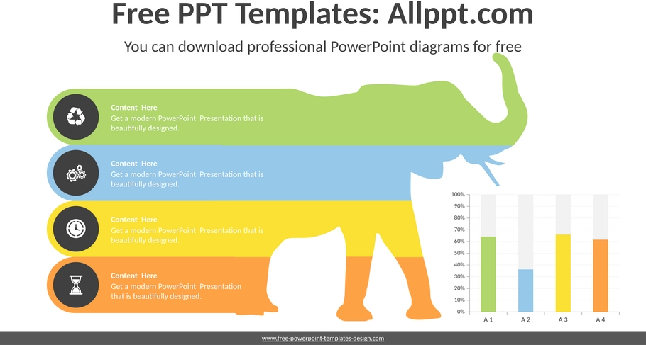 big-data-vertikale-balkendiagramm-ppt-diagramm.png