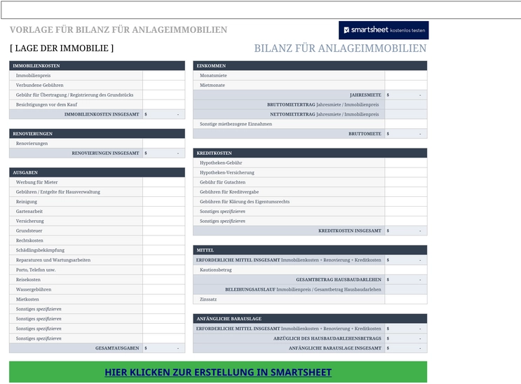 bilanz-fuer-anlageimmobilien-erstellen