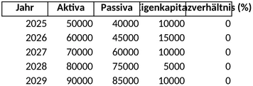 bilanz-mit-verhaeltnissen-ueberblick-2025-2029