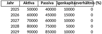 bilanz-mit-verhaeltnissen.png