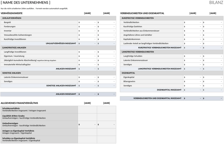 bilanzvorlage-excel-11306.png