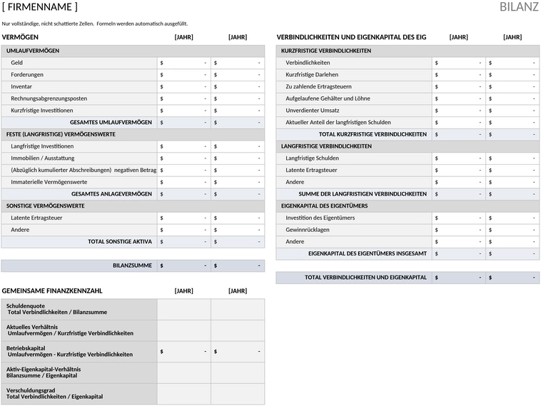 bilanzvorlage-excel.png