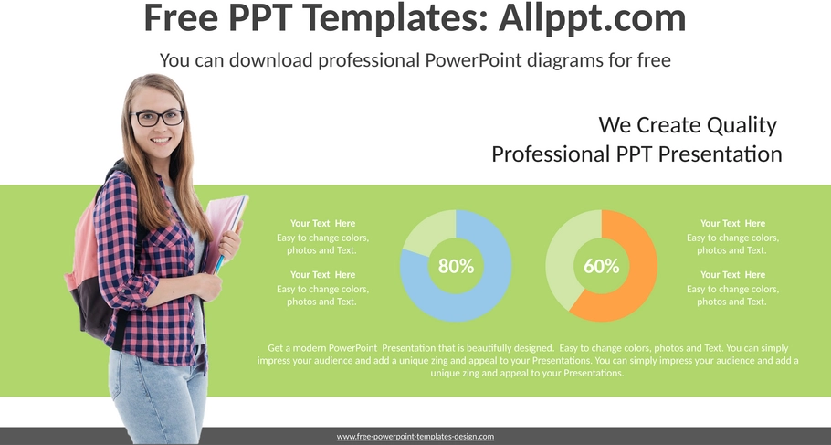 bildung-doughnut-diagramme-powerpoint-vorlage.png