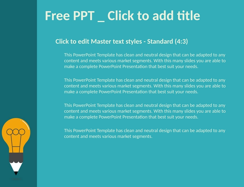 bildung-gluebirne-powerpoint-template-standard.png
