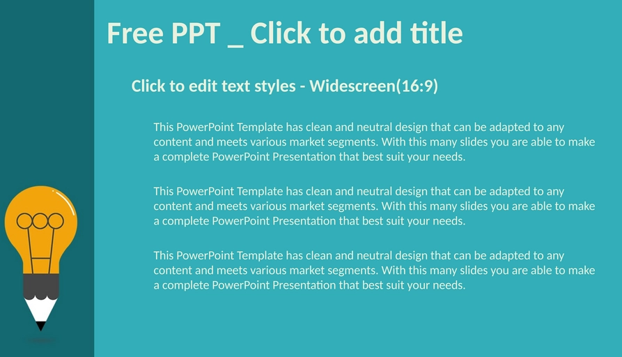 bildung-gluebirne-symbol-powerpoint-vorlage-widescreen.png