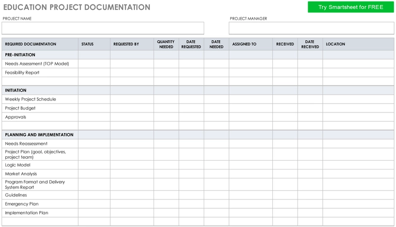 bildung-projekt-dokumentation-template-pdf.png