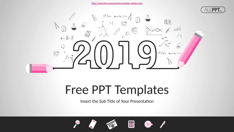bildungsplan-2019-powerpoint-vorlagen.png